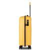kufrland worldpack maui brightyellow 10520 3200 (16)