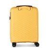 kufrland worldpack maui brightyellow 10520 3200 (19)