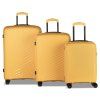kufrland worldpack maui brightyellow 10520 3200 (21)