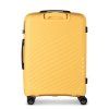 kufrland worldpack maui brightyellow 10520 3200 (23)