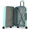 kufrland worldpack maui mint 10520 2500 (21)