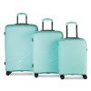 kufrland worldpack maui mint 10520 2500 (4)
