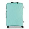 kufrland worldpack maui mint 10520 2500 (5)