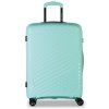 kufrland worldpack maui mint 10520 2500 (8)