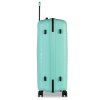 kufrland worldpack maui mint 10520 2500 (16)
