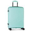 kufrland worldpack maui mint 10520 2500 (19)
