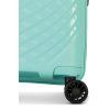 kufrland worldpack maui mint 10520 2500 (18)
