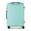 kufrland worldpack maui mint 10520 2500 (3)