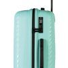 kufrland worldpack maui mint 10520 2500 (11)