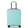 kufrland worldpack maui mint 10520 2500 (15)