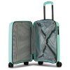 kufrland worldpack maui mint 10520 2500 (20)