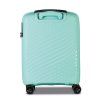 kufrland worldpack maui mint 10520 2500 (2)