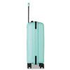 kufrland worldpack maui mint 10520 2500 (24)