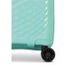 kufrland worldpack maui mint 10520 2500 (6)