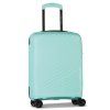 kufrland worldpack maui mint 10520 2500 (9)