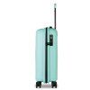 kufrland worldpack maui mint 10520 2500 (1)