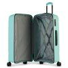 kufrland worldpack maui mint 10520 2500 (13)