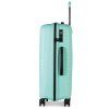 kufrland worldpack maui mint 10520 2500 (22)