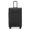 kufrland airbox as4 black (2)