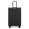 kufrland airbox as4 black (5)
