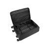 kufrland airbox as4 black (6)