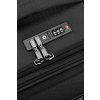 kufrland airbox as4 black (8)