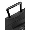 kufrland airbox as4 black (9)