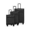 kufrland airbox as4 black (1)