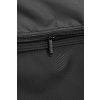 kufrland airbox as4 black (20)