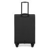 kufrland airbox as4 black (13)