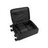 kufrland airbox as4 black (14)