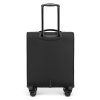 kufrland airbox as4 black (18)