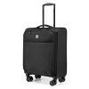 kufrland airbox as4 black (16)