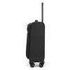 kufrland airbox as4 black (17)
