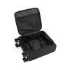 kufrland airbox as4 black (19)