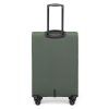 kufrland airbox as4 green (12)