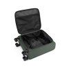 kufrland airbox as4 green (18)