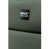 kufrland airbox as4 green (20)