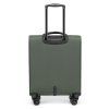 kufrland airbox as4 green (17)