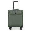 kufrland airbox as4 green (14)