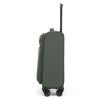 kufrland airbox as4 green (16)