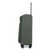 kufrland airbox as4 green (11)