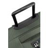 kufrland airbox as4 green (8)