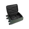 kufrland airbox as4 green (13)