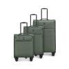 kufrland airbox as4 green (1)