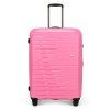 kufrland airbox az18 metallic pink (2)