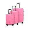 kufrland airbox az18 metallic pink (1)