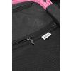 kufrland airbox az18 metallic pink (7)