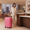 kufrland airbox az18 metallic pink (1)