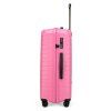 kufrland airbox az18 metallic pink (4)